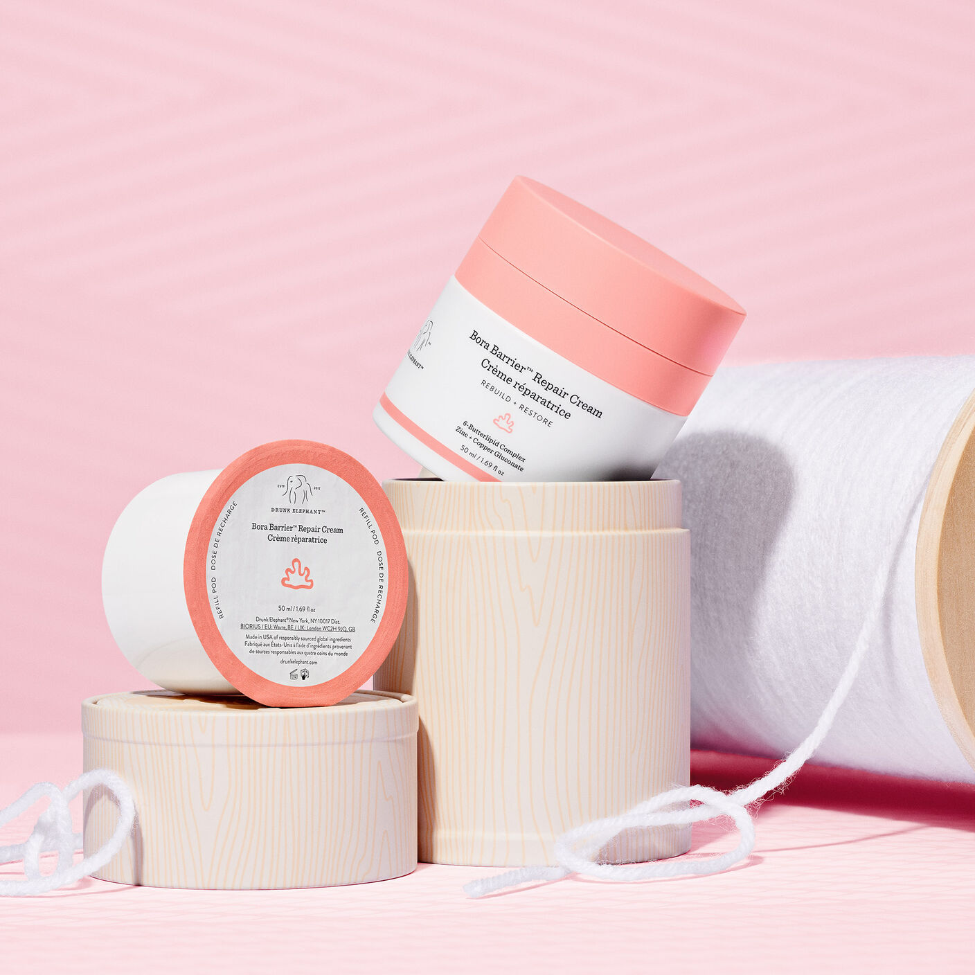 Product Shot - 2
